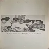 Document_24