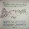 Document_24