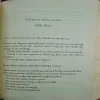 Document_24
