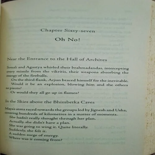 Document_24