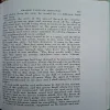 Document_24
