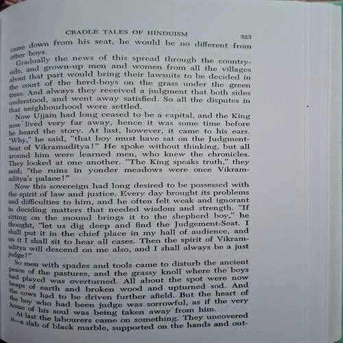Document_24