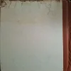 Document_25