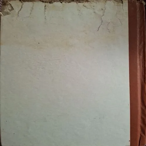 Document_25
