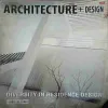 Architecture + Design ( March 2015 )