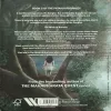 Document_25