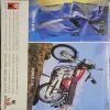 Document_26