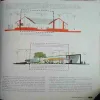 Document_26