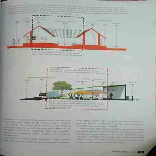 Document_26