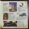 Document_26