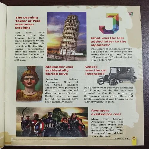 Document_26