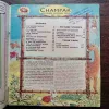 Document_26