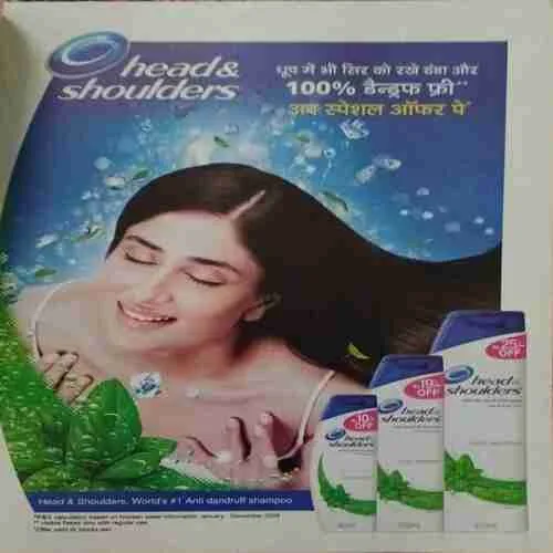 Document_26 Document_26