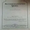 Document_27