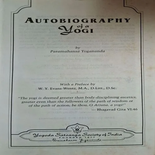 Document_27
