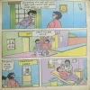 Document_27