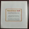 Document_27
