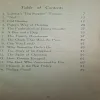 Document_27