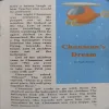 Document_27