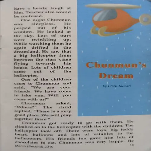 Document_27