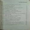 Document_27