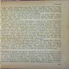 Document_27