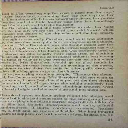 Document_27