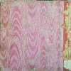 Document_28