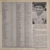 Document_28
