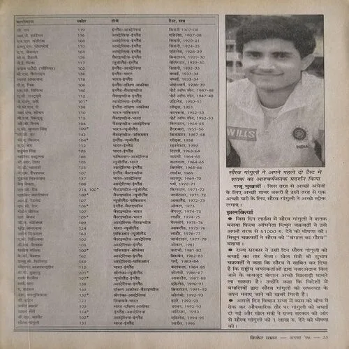 Document_28