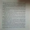 Document_28