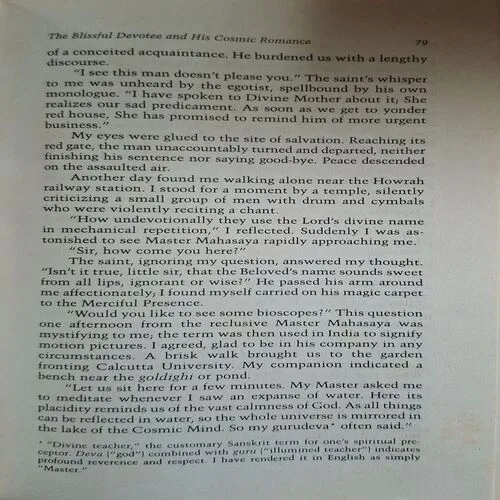 Document_28