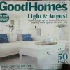 Good Homes ( 5th August 2012 )