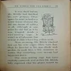 Document_28