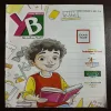 Document_28