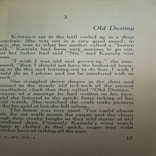 Document_28
