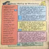 Document_28