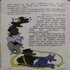 Document_28