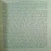 Document_28