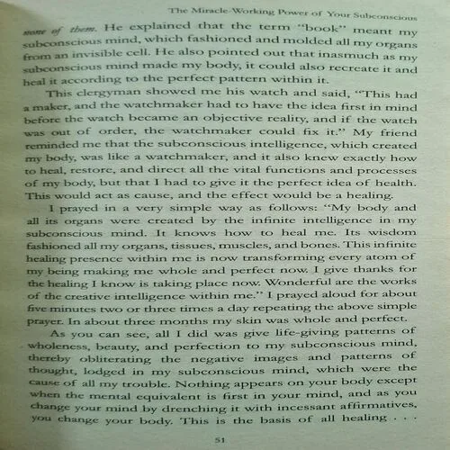 Document_28