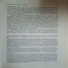 Document_29