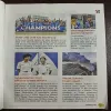 Document_29