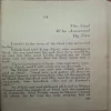 Document_29
