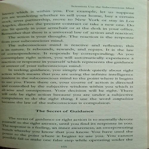 Document_29