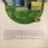 Document_3