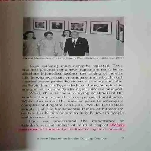 Document_3