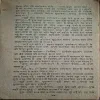 Document_3