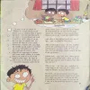 Document_3