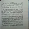 Document_3
