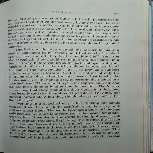 Document_3